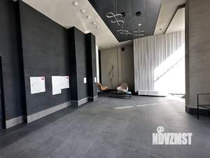 1-к квартира, вторичка, 36м2, 5/28 этаж