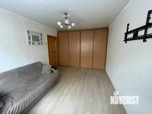 2-к квартира, вторичка, 42м2, 3/9 этаж