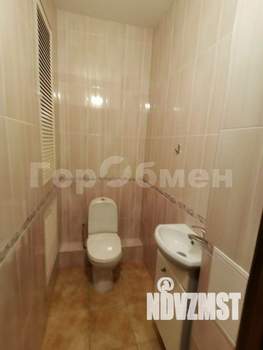 2-к квартира, вторичка, 68м2, 2/14 этаж
