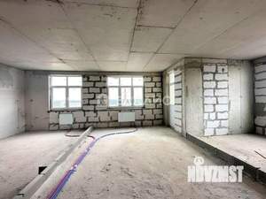 2-к квартира, вторичка, 60м2, 9/10 этаж