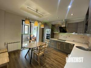 3-к квартира, вторичка, 105м2, 15/18 этаж