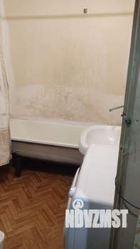 3-к квартира, вторичка, 70м2, 5/9 этаж