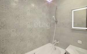 2-к квартира, вторичка, 51м2, 3/8 этаж