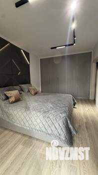 3-к квартира, вторичка, 80м2, 28/29 этаж