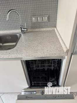 2-к квартира, вторичка, 41м2, 4/9 этаж