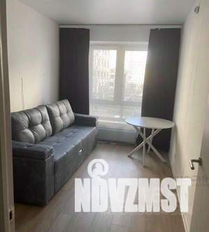 2-к квартира, вторичка, 55м2, 2/9 этаж