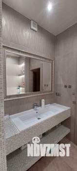 3-к квартира, вторичка, 82м2, 5/8 этаж