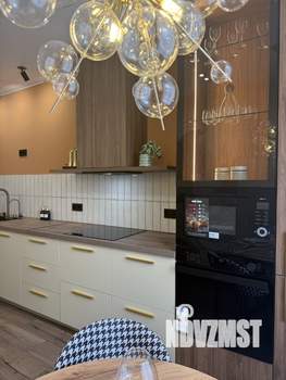 2-к квартира, вторичка, 60м2, 5/8 этаж
