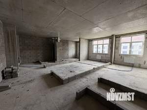 3-к квартира, вторичка, 67м2, 8/10 этаж