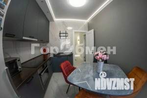 2-к квартира, вторичка, 48м2, 6/6 этаж