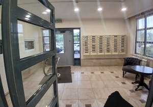 4-к квартира, вторичка, 130м2, 10/24 этаж