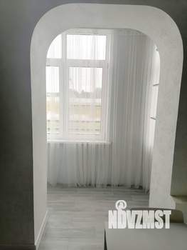 1-к квартира, вторичка, 33м2, 2/9 этаж