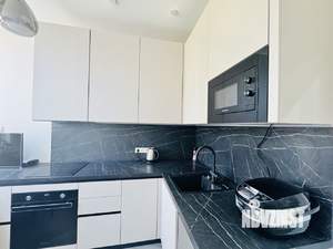 2-к квартира, вторичка, 47м2, 3/6 этаж