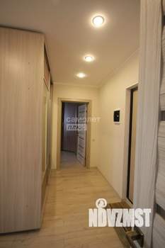 2-к квартира, вторичка, 57м2, 7/8 этаж