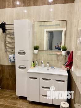 3-к квартира, вторичка, 72м2, 3/4 этаж