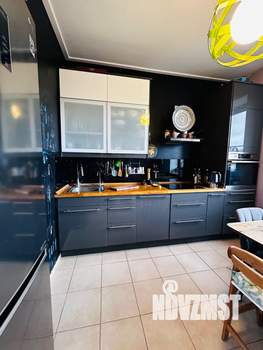 3-к квартира, вторичка, 73м2, 6/16 этаж