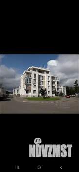 1-к квартира, вторичка, 38м2, 2/4 этаж