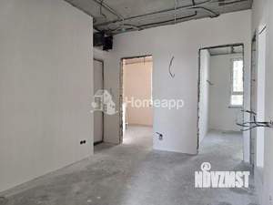 3-к квартира, вторичка, 56м2, 13/24 этаж