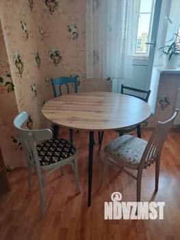 2-к квартира, вторичка, 58м2, 12/13 этаж