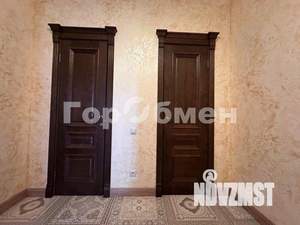 3-к квартира, вторичка, 82м2, 6/9 этаж