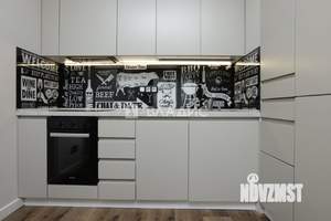 2-к квартира, вторичка, 42м2, 9/34 этаж