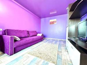 2-к квартира, вторичка, 45м2, 8/9 этаж