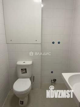 3-к квартира, вторичка, 88м2, 2/9 этаж