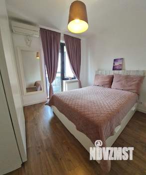 3-к квартира, вторичка, 62м2, 12/17 этаж