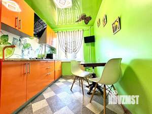 2-к квартира, вторичка, 45м2, 8/9 этаж