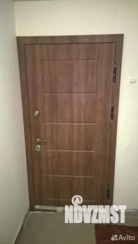 3-к квартира, вторичка, 75м2, 24/25 этаж