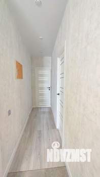 3-к квартира, вторичка, 72м2, 5/8 этаж