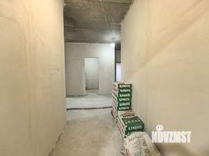 2-к квартира, вторичка, 58м2, 8/10 этаж