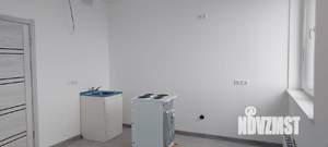 3-к квартира, вторичка, 75м2, 10/12 этаж