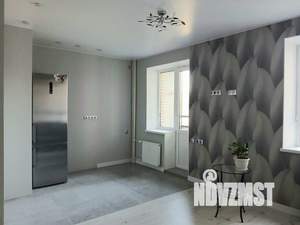 Студия квартира, вторичка, 29м2, 9/25 этаж