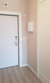 2-к квартира, вторичка, 50м2, 5/31 этаж