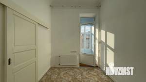 3-к квартира, вторичка, 68м2, 8/8 этаж