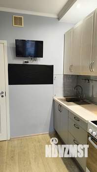 2-к квартира, вторичка, 44м2, 5/9 этаж