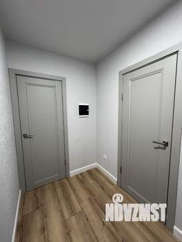 2-к квартира, вторичка, 50м2, 7/8 этаж