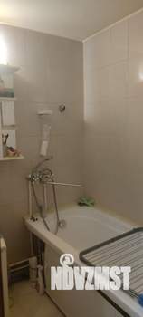 1-к квартира, вторичка, 29м2, 3/5 этаж