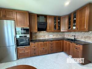 2-к квартира, вторичка, 59м2, 4/24 этаж