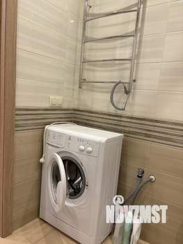 2-к квартира, вторичка, 56м2, 8/8 этаж