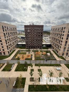 Студия квартира, вторичка, 20м2, 8/9 этаж