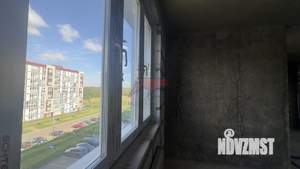 2-к квартира, вторичка, 52м2, 5/8 этаж