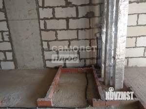 1-к квартира, вторичка, 47м2, 3/5 этаж