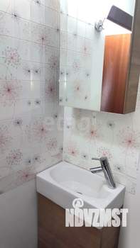 2-к квартира, вторичка, 57м2, 8/8 этаж