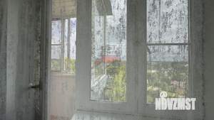 2-к квартира, вторичка, 54м2, 7/12 этаж