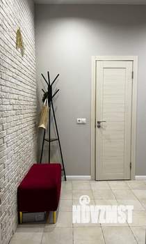 3-к квартира, вторичка, 68м2, 5/5 этаж