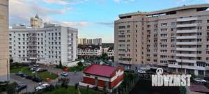 2-к квартира, вторичка, 65м2, 6/15 этаж