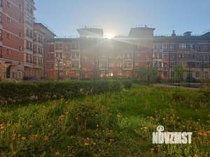2-к квартира, вторичка, 46м2, 8/8 этаж