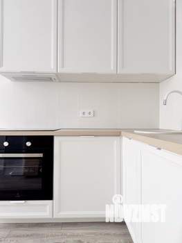 2-к квартира, вторичка, 52м2, 8/8 этаж